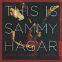HAGAR SAMMY