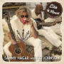 HAGAR SAMMY & JOHNSON VIC