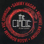 HAGAR SAMMY & THE CIRCLE