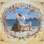 HAGAR SAMMY & THE WABOS