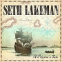 LAKEMAN SETH