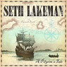 LAKEMAN SETH