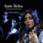MELUA KATIE MELUA KATIE