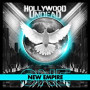 HOLLYWOOD UNDEAD HOLLYWOOD UNDEAD