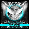 HOLLYWOOD UNDEAD