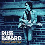 BALLARD RUSS BALLARD RUSS