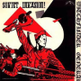 WITCHFINDER GENERAL WITCHFINDER GENERAL