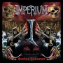 IMPERIUM