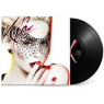 MINOGUE KYLIE