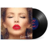 MINOGUE KYLIE