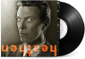 BOWIE DAVID