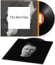 BOWIE DAVID