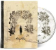 SIGUR ROS SIGUR ROS