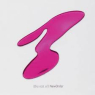 NEW ORDER