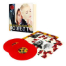 ROXETTE