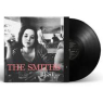 SMITHS SMITHS