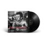 SMITHS SMITHS