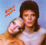 BOWIE DAVID BOWIE DAVID