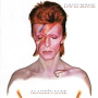 BOWIE DAVID BOWIE DAVID