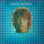 BOWIE DAVID BOWIE DAVID