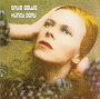 BOWIE DAVID BOWIE DAVID