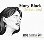 BLACK MARY BLACK MARY