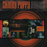 SKINNY PUPPY SKINNY PUPPY