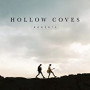 HOLLOW COVES HOLLOW COVES