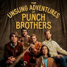 PUNCH BROTHERS