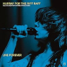 HURRAY FOR THE RIFF RAFF