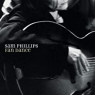 PHILLIPS SAM PHILLIPS SAM