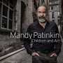 PATINKIN MANDY