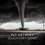 METHENY PAT