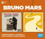 MARS BRUNO