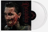 MOTIONLESS IN WHITE MOTIONLESS IN WHITE