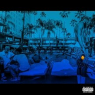HUSSLE NIPSEY HUSSLE NIPSEY