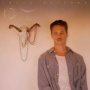 BEATTY RYAN BEATTY RYAN
