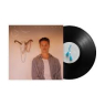 BEATTY RYAN BEATTY RYAN