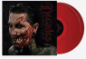 MOTIONLESS IN WHITE MOTIONLESS IN WHITE