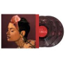 KEHLANI