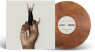 LIZZO LIZZO