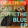 DEATH CAB FOR CUTIE