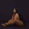 LIZZO LIZZO