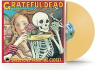 GRATEFUL DEAD GRATEFUL DEAD