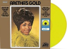 FRANKLIN ARETHA FRANKLIN ARETHA