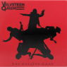 VELVETEEN QUEEN