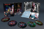 MARILLION MARILLION