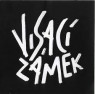 VISACI ZAMEK VISACI ZAMEK