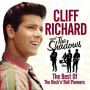 RICHARD CLIFF & THE SHADOWS