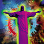 MARILLION MARILLION